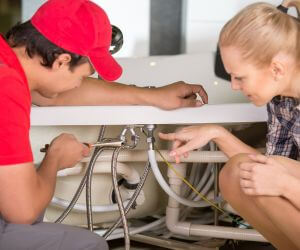 About Plumbers Pros Flat Rock, OH